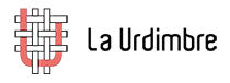 Logo Urdimbre